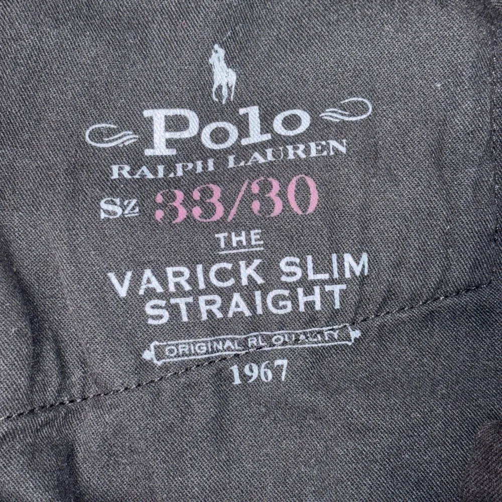 Polo Ralph Lauren polo ralph